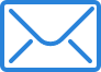 ikona Email